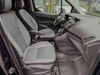 2015 Ford Transit Connect XL | Spring Texas | EURO 2 MOTORS 2015 Ford Transit Connect XL | Spring Texas | EURO 2 MOTORS