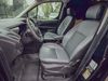 2015 Ford Transit Connect XL | Spring Texas | EURO 2 MOTORS 2015 Ford Transit Connect XL | Spring Texas | EURO 2 MOTORS