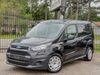2015 Ford Transit Connect XL | Spring Texas | EURO 2 MOTORS 2015 Ford Transit Connect XL | Spring Texas | EURO 2 MOTORS