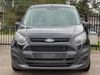 2015 Ford Transit Connect XL | Spring Texas | EURO 2 MOTORS 2015 Ford Transit Connect XL | Spring Texas | EURO 2 MOTORS