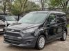 2015 Ford Transit Connect XL | Spring Texas | EURO 2 MOTORS 2015 Ford Transit Connect XL | Spring Texas | EURO 2 MOTORS