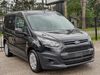 2015 Ford Transit Connect XL | Spring Texas | EURO 2 MOTORS 2015 Ford Transit Connect XL | Spring Texas | EURO 2 MOTORS
