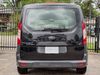2015 Ford Transit Connect XL | Spring Texas | EURO 2 MOTORS 2015 Ford Transit Connect XL | Spring Texas | EURO 2 MOTORS