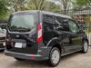2015 Ford Transit Connect XL | Spring Texas | EURO 2 MOTORS 2015 Ford Transit Connect XL | Spring Texas | EURO 2 MOTORS