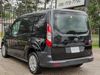 2015 Ford Transit Connect XL | Spring Texas | EURO 2 MOTORS 2015 Ford Transit Connect XL | Spring Texas | EURO 2 MOTORS
