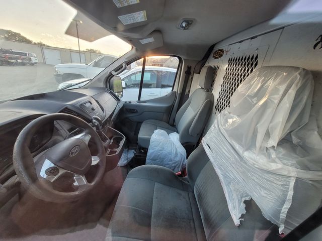 2015 Ford Transit 250 | Dickinson, ND | Autorama Auto Sales and Rentals 2015 Ford Transit 250 | Dickinson, ND | Autorama Auto Sales and Rentals