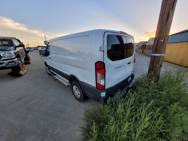 2015 Ford Transit 250 | Dickinson, ND | Autorama Auto Sales and Rentals 2015 Ford Transit 250 | Dickinson, ND | Autorama Auto Sales and Rentals
