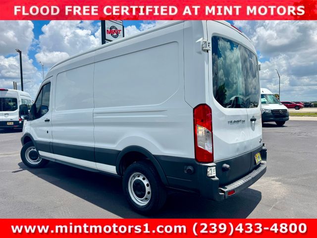 2015 Ford Transit 250 *** CONTRACTORS SPECIAL *** | Fort Myers, FL | Mint Motors 2015 Ford Transit 250 *** CONTRACTORS SPECIAL *** | Fort Myers, FL | Mint Motors