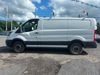 2015 Ford Transit 250 | Hoosick Falls, New York | Upstate Auto Sales 2015 Ford Transit 250 | Hoosick Falls, New York | Upstate Auto Sales