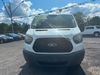 2015 Ford Transit 250 | Hoosick Falls, New York | Upstate Auto Sales 2015 Ford Transit 250 | Hoosick Falls, New York | Upstate Auto Sales
