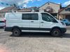 2015 Ford Transit 250 | Hoosick Falls, New York | Upstate Auto Sales 2015 Ford Transit 250 | Hoosick Falls, New York | Upstate Auto Sales