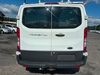 2015 Ford Transit 250 | Hoosick Falls, New York | Upstate Auto Sales 2015 Ford Transit 250 | Hoosick Falls, New York | Upstate Auto Sales