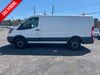 2015 Ford Transit 250 | Hoosick Falls, New York | Upstate Auto Sales 2015 Ford Transit 250 | Hoosick Falls, New York | Upstate Auto Sales