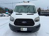 2015 Ford Transit 250 | Hoosick Falls, New York | Upstate Auto Sales