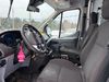 2015 Ford Transit 250 | Hoosick Falls, New York | Upstate Auto Sales 2015 Ford Transit 250 | Hoosick Falls, New York | Upstate Auto Sales