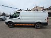 2015 Ford Transit 250 | Hoosick Falls, New York | Upstate Auto Sales 2015 Ford Transit 250 | Hoosick Falls, New York | Upstate Auto Sales