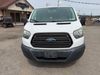 2015 Ford Transit 250 | Hoosick Falls, New York | Upstate Auto Sales