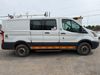2015 Ford Transit 250 | Hoosick Falls, New York | Upstate Auto Sales 2015 Ford Transit 250 | Hoosick Falls, New York | Upstate Auto Sales