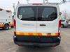 2015 Ford Transit 250 | Hoosick Falls, New York | Upstate Auto Sales 2015 Ford Transit 250 | Hoosick Falls, New York | Upstate Auto Sales