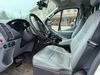 2015 Ford Transit 250 | Hoosick Falls, New York | Upstate Auto Sales 2015 Ford Transit 250 | Hoosick Falls, New York | Upstate Auto Sales