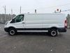 2015 Ford Transit 350 | Hoosick Falls, New York | Upstate Auto Sales 2015 Ford Transit 350 | Hoosick Falls, New York | Upstate Auto Sales