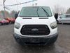 2015 Ford Transit 350 | Hoosick Falls, New York | Upstate Auto Sales 2015 Ford Transit 350 | Hoosick Falls, New York | Upstate Auto Sales