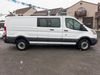 2015 Ford Transit 350 | Hoosick Falls, New York | Upstate Auto Sales 2015 Ford Transit 350 | Hoosick Falls, New York | Upstate Auto Sales