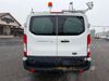 2015 Ford Transit 350 | Hoosick Falls, New York | Upstate Auto Sales