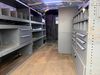 2015 Ford Transit 350 | Hoosick Falls, New York | Upstate Auto Sales 2015 Ford Transit 350 | Hoosick Falls, New York | Upstate Auto Sales