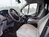 2015 Ford Transit 350 | Hoosick Falls, New York | Upstate Auto Sales