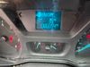 2015 Ford Transit 350 | Hoosick Falls, New York | Upstate Auto Sales
