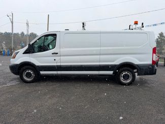 2015 Ford Transit 350 | Hoosick Falls, New York | Upstate Auto Sales