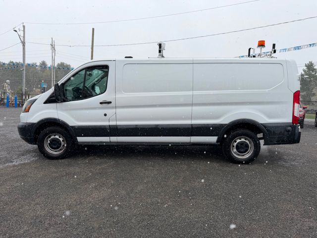 2015 Ford Transit 350 | Hoosick Falls, New York | Upstate Auto Sales