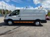 2015 Ford Transit 250 | Hoosick Falls, New York | Upstate Auto Sales 2015 Ford Transit 250 | Hoosick Falls, New York | Upstate Auto Sales
