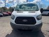 2015 Ford Transit 250 | Hoosick Falls, New York | Upstate Auto Sales 2015 Ford Transit 250 | Hoosick Falls, New York | Upstate Auto Sales
