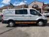 2015 Ford Transit 250 | Hoosick Falls, New York | Upstate Auto Sales