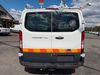 2015 Ford Transit 250 | Hoosick Falls, New York | Upstate Auto Sales 2015 Ford Transit 250 | Hoosick Falls, New York | Upstate Auto Sales