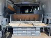 2015 Ford Transit 250 | Hoosick Falls, New York | Upstate Auto Sales
