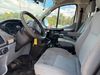 2015 Ford Transit 250 | Hoosick Falls, New York | Upstate Auto Sales