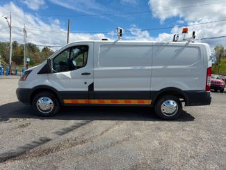 2015 Ford Transit 250 | Hoosick Falls, New York | Upstate Auto Sales