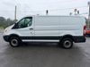 2015 Ford Transit 250 | Hoosick Falls, New York | Upstate Auto Sales