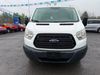 2015 Ford Transit 250 | Hoosick Falls, New York | Upstate Auto Sales