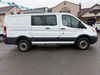 2015 Ford Transit 250 | Hoosick Falls, New York | Upstate Auto Sales