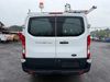 2015 Ford Transit 250 | Hoosick Falls, New York | Upstate Auto Sales