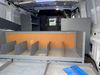 2015 Ford Transit 250 | Hoosick Falls, New York | Upstate Auto Sales 2015 Ford Transit 250 | Hoosick Falls, New York | Upstate Auto Sales