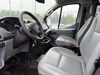 2015 Ford Transit 250 | Hoosick Falls, New York | Upstate Auto Sales