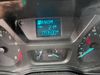 2015 Ford Transit 250 | Hoosick Falls, New York | Upstate Auto Sales 2015 Ford Transit 250 | Hoosick Falls, New York | Upstate Auto Sales
