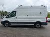 2015 Ford Transit 350 | Hoosick Falls, New York | Upstate Auto Sales