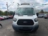 2015 Ford Transit 350 | Hoosick Falls, New York | Upstate Auto Sales 2015 Ford Transit 350 | Hoosick Falls, New York | Upstate Auto Sales
