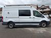 2015 Ford Transit 350 | Hoosick Falls, New York | Upstate Auto Sales 2015 Ford Transit 350 | Hoosick Falls, New York | Upstate Auto Sales
